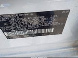 Toyota Rav4 Sport V6 JTMWK4DV9AD003488 снимка