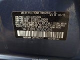 Subaru Impreza 2.0I Sport Premium JF1GPAT66F8292897 снимка