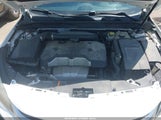 Chevrolet Malibu 1Lt 1G11C5SL6FF117483 снимка