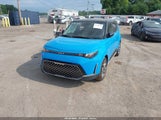 Kia Soul Ex KNDJ33AU8S7264818 снимка