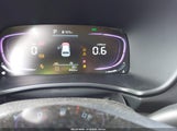 Kia Soul Ex KNDJ33AU8S7264818 снимка