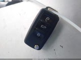 Volkswagen Jetta 2.0L Tdi Se 3VWLA7AJ5FM234051 photo