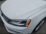 Volkswagen Jetta 2.0L Tdi Se 3VWLA7AJ5FM234051 fotografie
