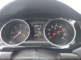 Volkswagen Jetta 2.0L Tdi Se 3VWLA7AJ5FM234051 снимка