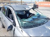 Nissan Murano S JN8AZ08T45W328457 снимка