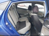 Hyundai Accent Gls KMHCT4AEXDU282325 снимка