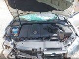 Volkswagen Jetta Sportwagen 2.5L S 3VWPP7AJ4EM615470 снимка