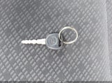 Chevrolet Silverado  Lt1 1GCEK19068Z186207 снимка