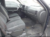 Chevrolet Silverado  Lt1 1GCEK19068Z186207 снимка