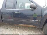 Chevrolet Silverado  Lt1 1GCEK19068Z186207 снимка