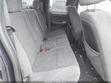 Chevrolet Silverado  Lt1 1GCEK19068Z186207 снимка