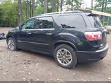 GMC Acadia Denali 1GKKVTED4CJ189732 fotografie