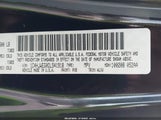 Jeep Wrangler Unlimited Sahara 1C4HJWEG0DL541918 снимка