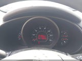 Kia Soul KNDJN2A22K7699742 снимка