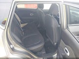 Kia Soul KNDJN2A22K7699742 снимка