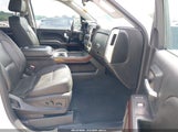 GMC Sierra  Slt 3GTU2NEC6JG559738 снимка
