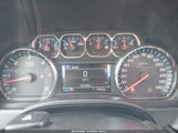 GMC Sierra  Slt 3GTU2NEC6JG559738 снимка
