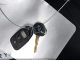 Hyundai Elantra Sel 5NPD84LFXJH259083 photo