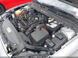Ford Fusion Se 3FA6P0HD8LR190797 снимка