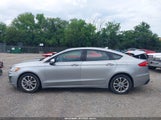Ford Fusion Se 3FA6P0HD8LR190797 снимка