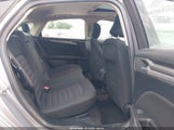 Ford Fusion Se 3FA6P0HD8LR190797 снимка