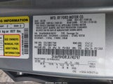 Ford Fusion Se 3FA6P0HD8LR190797 снимка