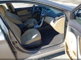 Hyundai Elantra Gls 5NPDH4AE1CH128315 снимка