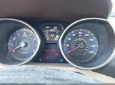 Hyundai Elantra Gls 5NPDH4AE1CH128315 снимка