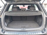 Volkswagen Golf Gti 2.0T Autobahn/2.0T S/2.0T Se 3VW6T7AU2LM010040 photo