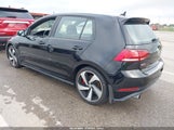 Volkswagen Golf Gti 2.0T Autobahn/2.0T S/2.0T Se 3VW6T7AU2LM010040 photo