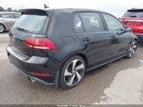 Volkswagen Golf Gti 2.0T Autobahn/2.0T S/2.0T Se 3VW6T7AU2LM010040 photo