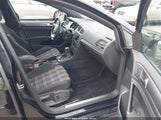 Volkswagen Golf Gti 2.0T Autobahn/2.0T S/2.0T Se 3VW6T7AU2LM010040 photo