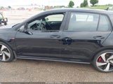 Volkswagen Golf Gti 2.0T Autobahn/2.0T S/2.0T Se 3VW6T7AU2LM010040 photo