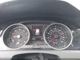 Volkswagen Golf Gti 2.0T Autobahn/2.0T S/2.0T Se 3VW6T7AU2LM010040 снимка
