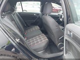 Volkswagen Golf Gti 2.0T Autobahn/2.0T S/2.0T Se 3VW6T7AU2LM010040 снимка