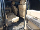 Ford F-250 Lariat 1FT7W2BT3DEA29470 снимка