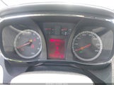 GMC Terrain Sle-1 2GKALMEK4D6184454 снимка