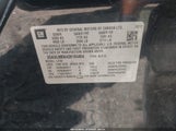 GMC Terrain Sle-1 2GKALMEK4D6184454 снимка