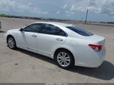 LEXUS ES 350 JTHBK1EG0B2445715 снимка
