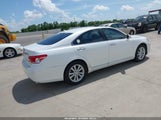 LEXUS ES 350 JTHBK1EG0B2445715 fotografie