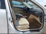 LEXUS ES 350 JTHBK1EG0B2445715 снимка