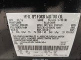 Ford Explorer Limited 1FM5K8F85FGB87954 снимка