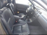 NISSAN MAXIMA GLE/GXE/SE/SE-L JN1CA21A4XT107867 photo