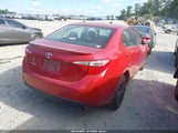 Toyota Corolla S Plus 2T1BURHE0EC059113 снимка