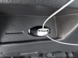 Nissan Altima 2.5 S 1N4AL2APXCN519346 снимка