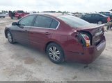 Nissan Altima 2.5 S 1N4AL2APXCN519346 снимка