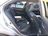 Toyota Camry Se 4T1B11HK8KU725077 photo