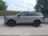 Kia Sorento X-Pro Sx Prestige 5XYRKDJF4SG351650 снимка
