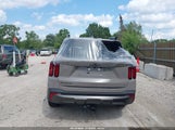Kia Sorento X-Pro Sx Prestige 5XYRKDJF4SG351650 photo
