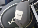 Kia Sorento X-Pro Sx Prestige 5XYRKDJF4SG351650 снимка